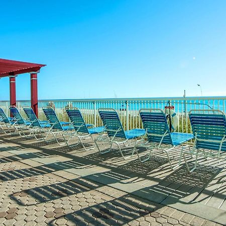 Majestic Beach Towers 2-909 Panama City Beach Εξωτερικό φωτογραφία
