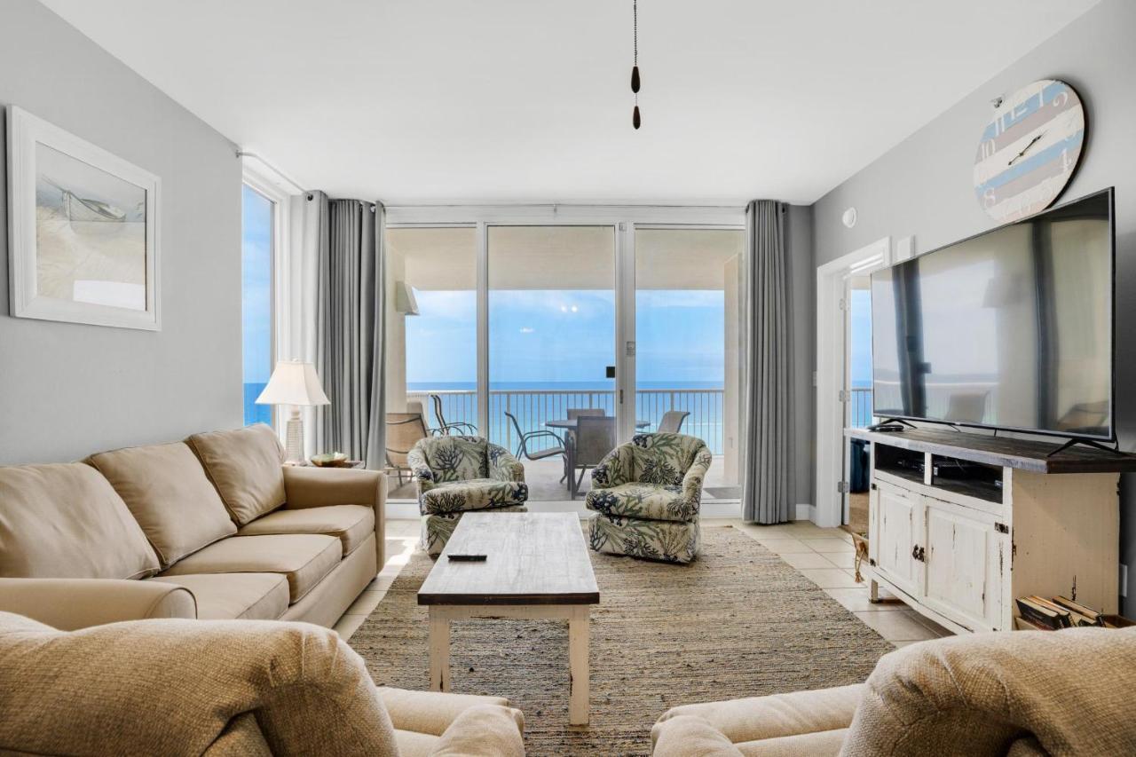 Majestic Beach Towers 2-909 Panama City Beach Εξωτερικό φωτογραφία