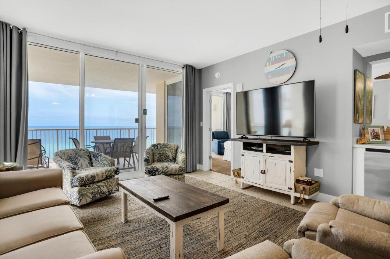 Majestic Beach Towers 2-909 Panama City Beach Εξωτερικό φωτογραφία