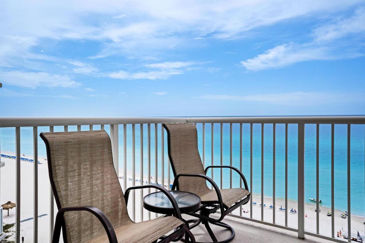 Majestic Beach Towers 2-909 Panama City Beach Εξωτερικό φωτογραφία