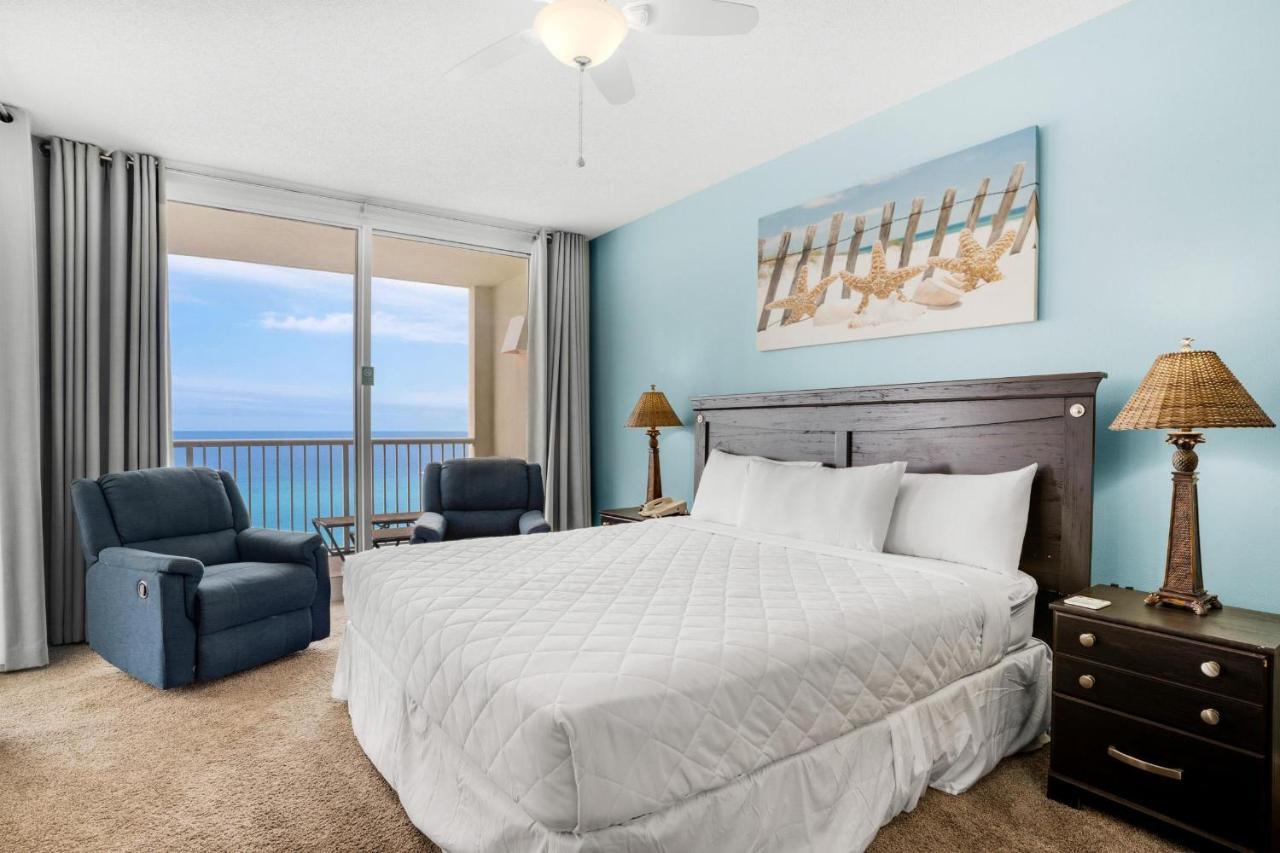 Majestic Beach Towers 2-909 Panama City Beach Εξωτερικό φωτογραφία