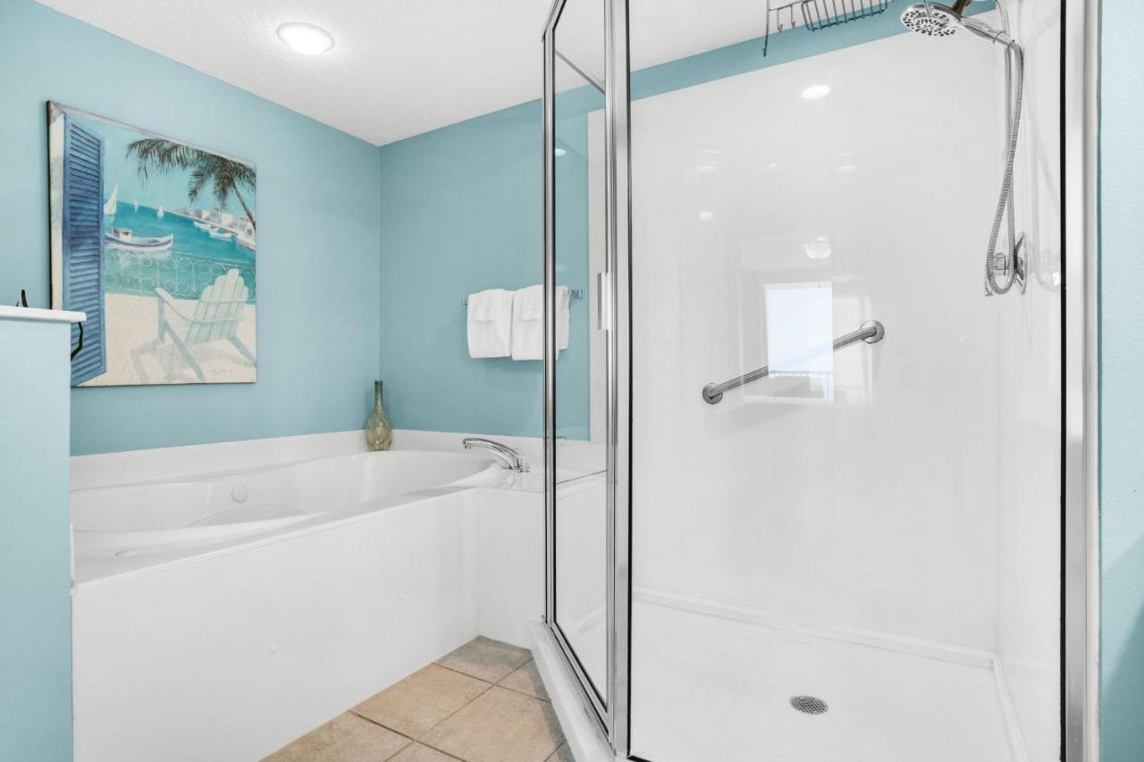 Majestic Beach Towers 2-909 Panama City Beach Εξωτερικό φωτογραφία