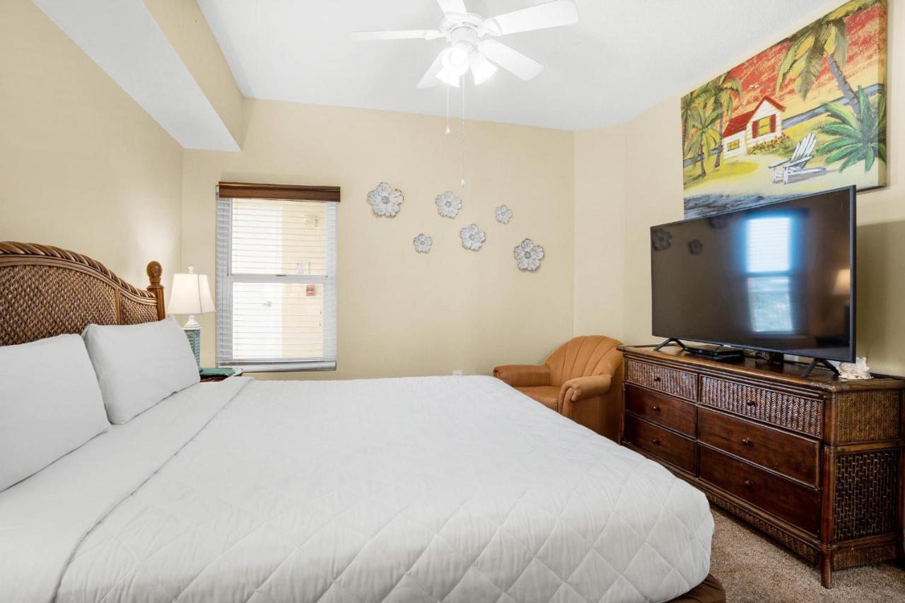 Majestic Beach Towers 2-909 Panama City Beach Εξωτερικό φωτογραφία