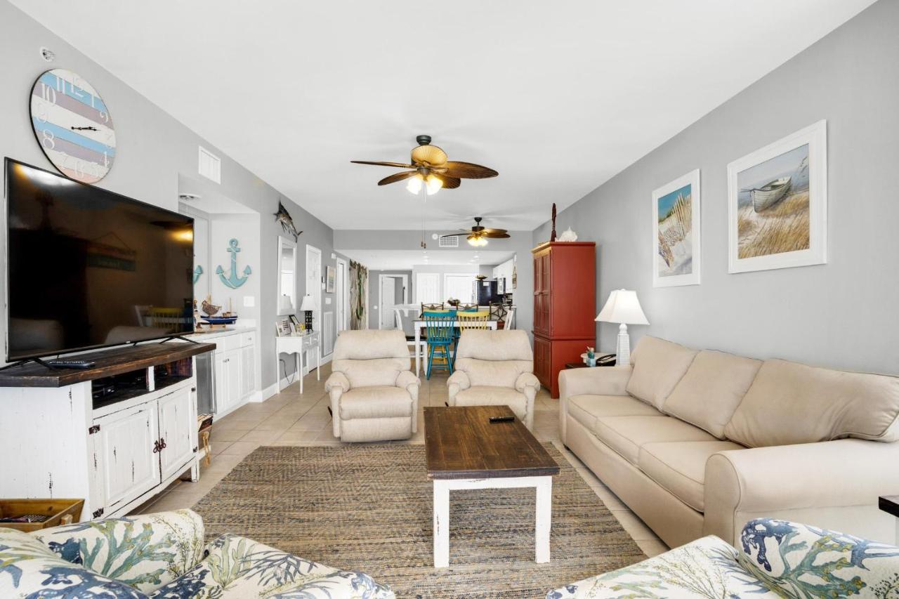 Majestic Beach Towers 2-909 Panama City Beach Εξωτερικό φωτογραφία