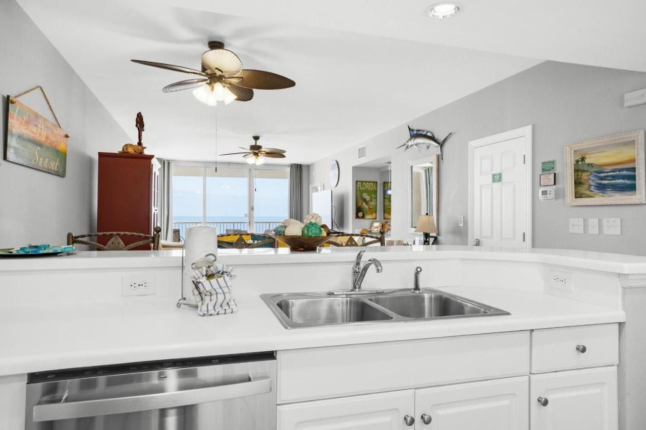Majestic Beach Towers 2-909 Panama City Beach Εξωτερικό φωτογραφία