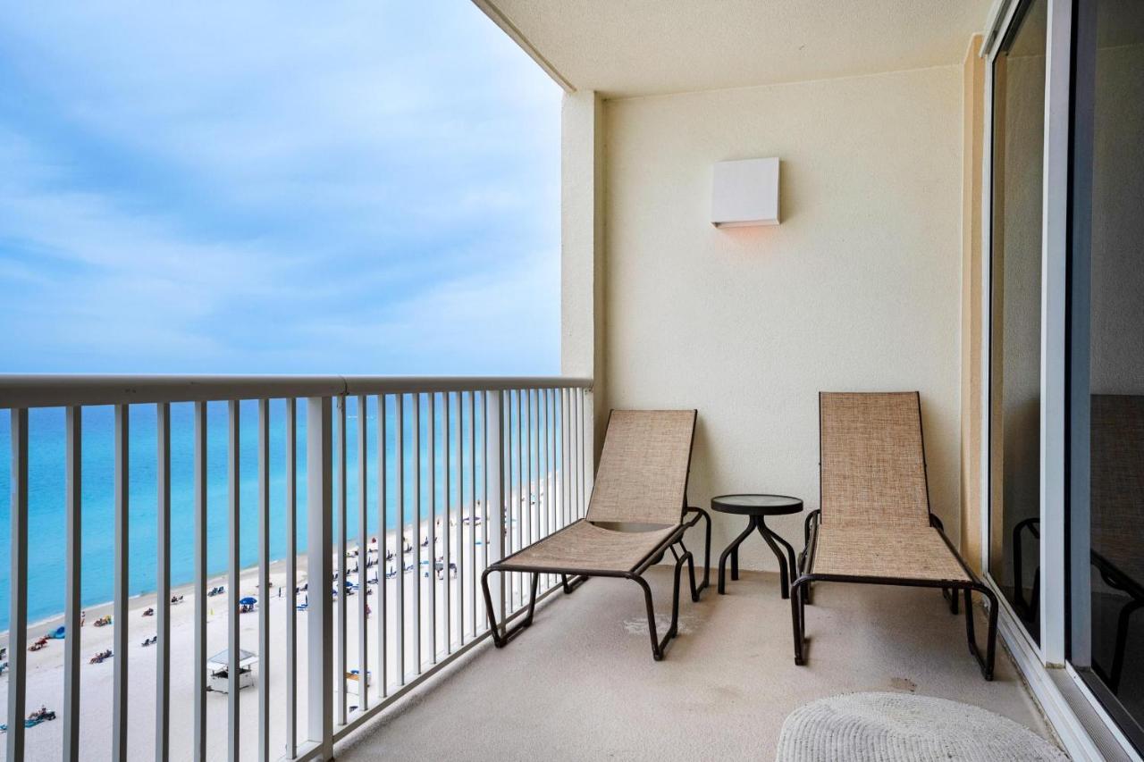 Majestic Beach Towers 2-909 Panama City Beach Εξωτερικό φωτογραφία