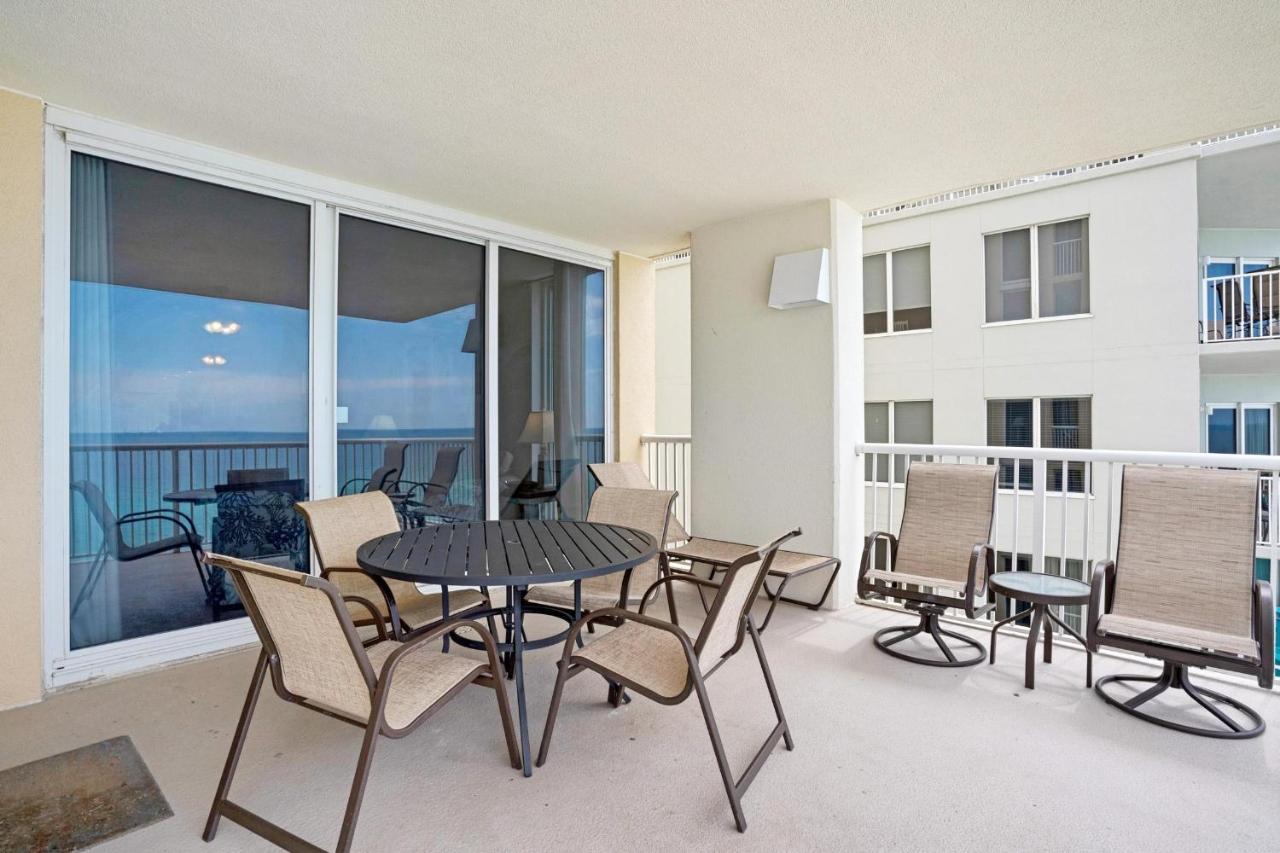 Majestic Beach Towers 2-909 Panama City Beach Εξωτερικό φωτογραφία