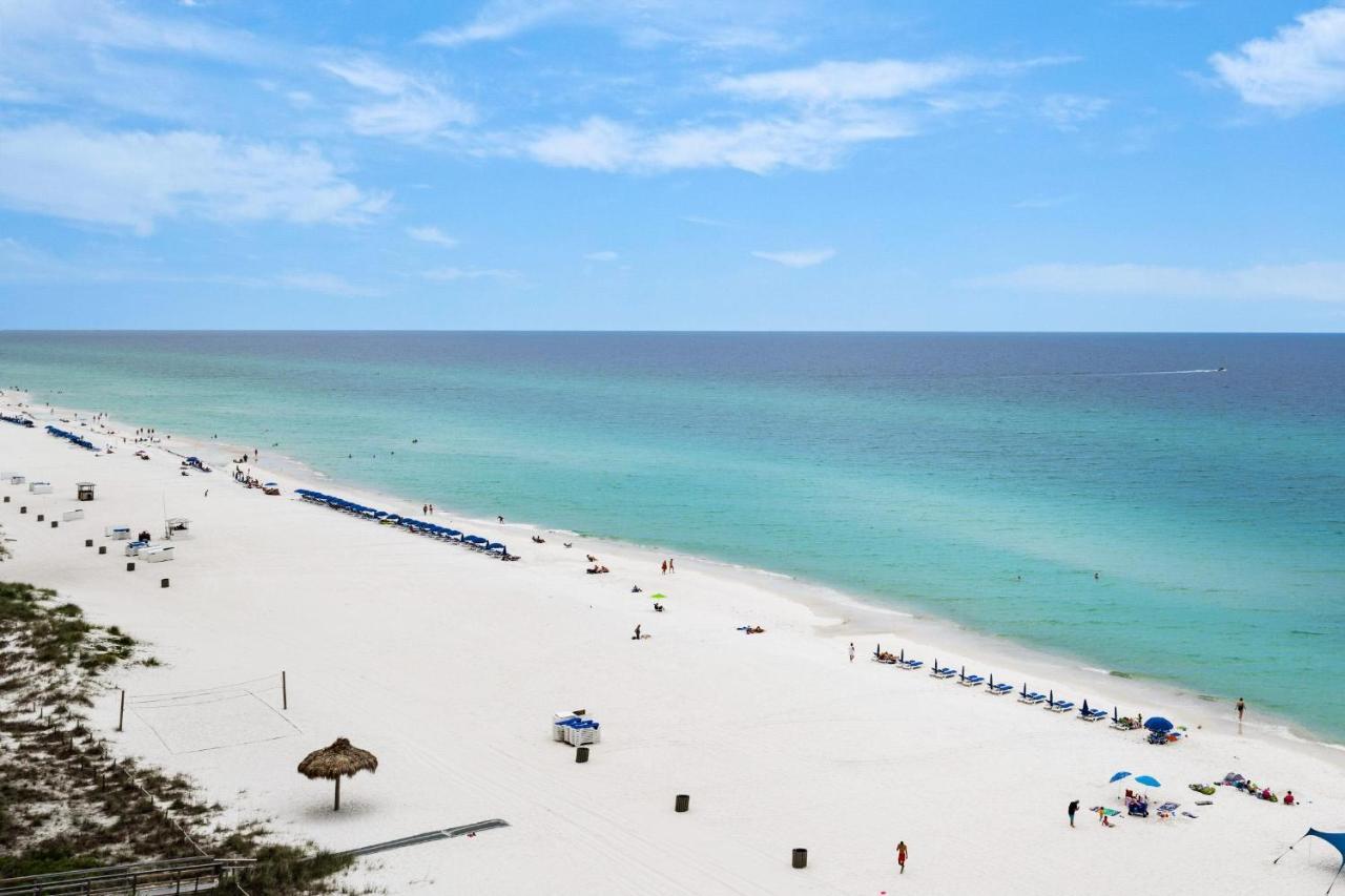 Majestic Beach Towers 2-909 Panama City Beach Εξωτερικό φωτογραφία