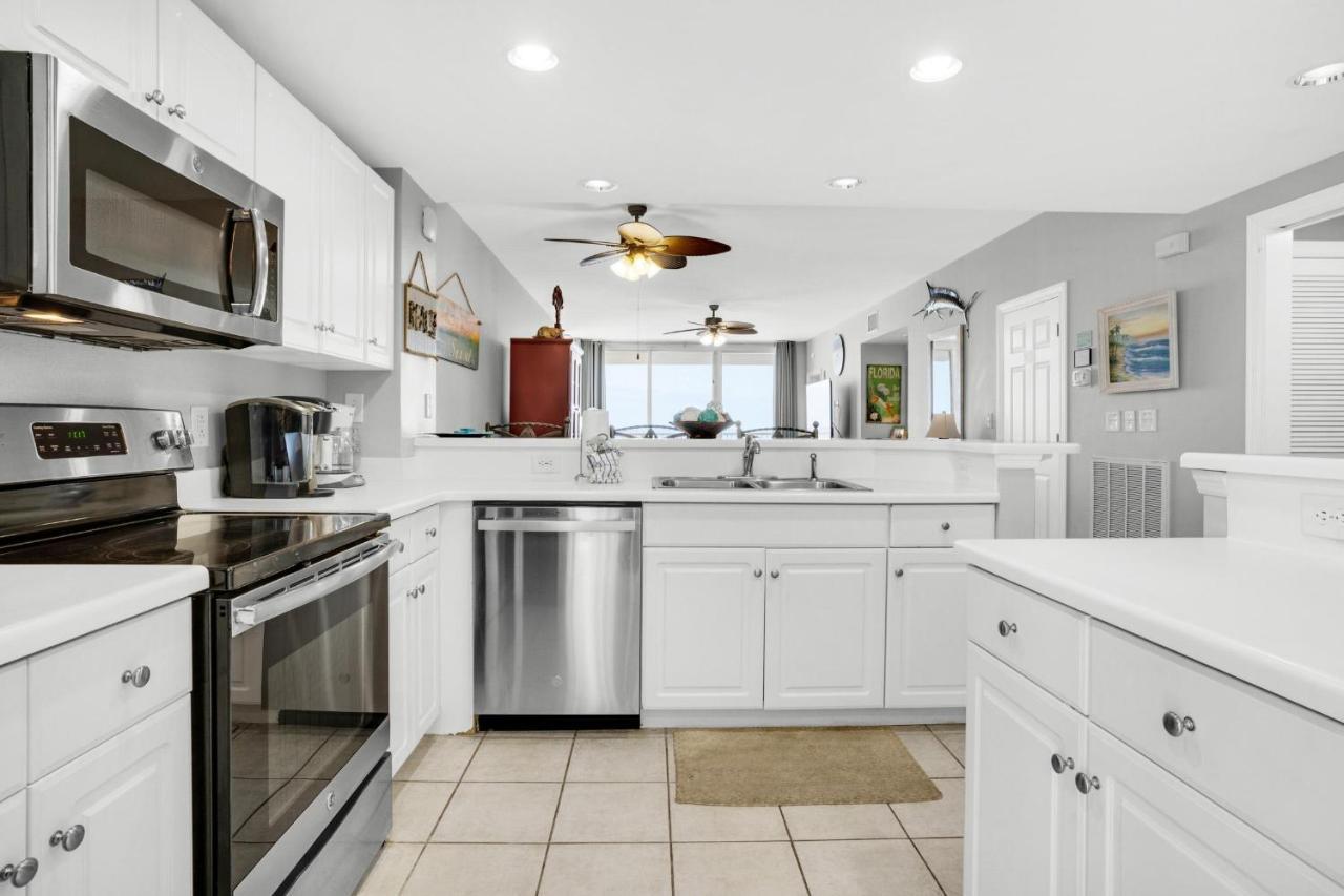 Majestic Beach Towers 2-909 Panama City Beach Εξωτερικό φωτογραφία