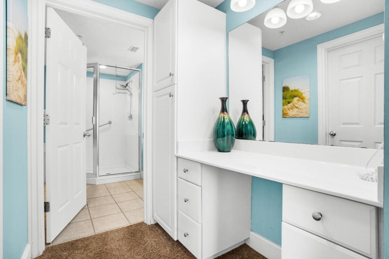 Majestic Beach Towers 2-909 Panama City Beach Εξωτερικό φωτογραφία