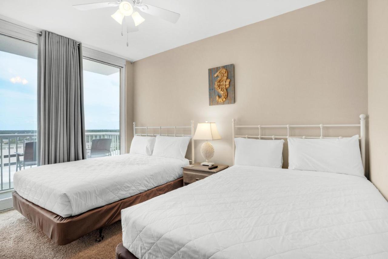 Majestic Beach Towers 2-909 Panama City Beach Εξωτερικό φωτογραφία