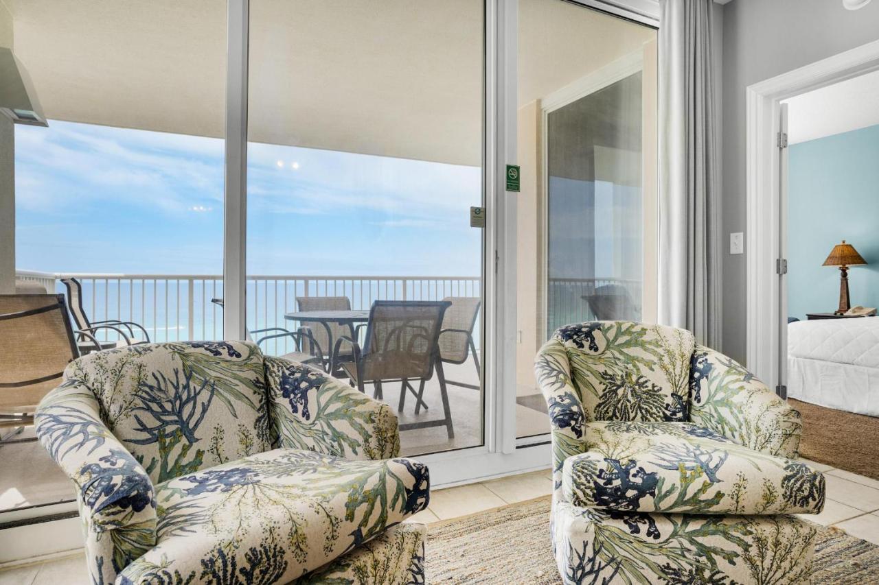 Majestic Beach Towers 2-909 Panama City Beach Εξωτερικό φωτογραφία