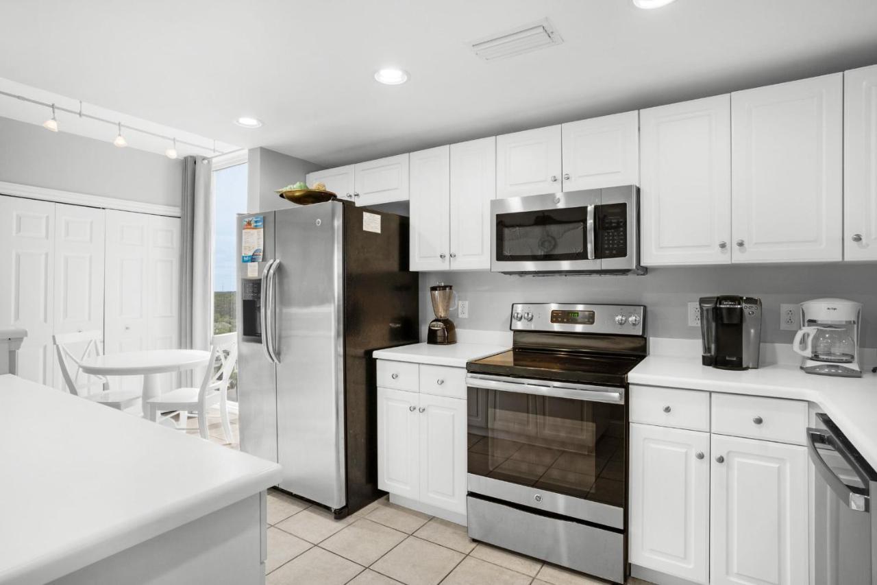 Majestic Beach Towers 2-909 Panama City Beach Εξωτερικό φωτογραφία
