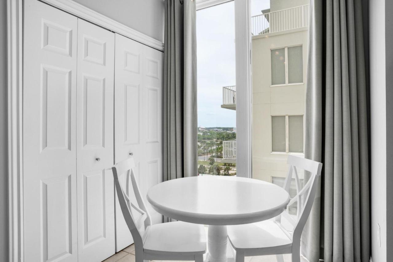Majestic Beach Towers 2-909 Panama City Beach Εξωτερικό φωτογραφία