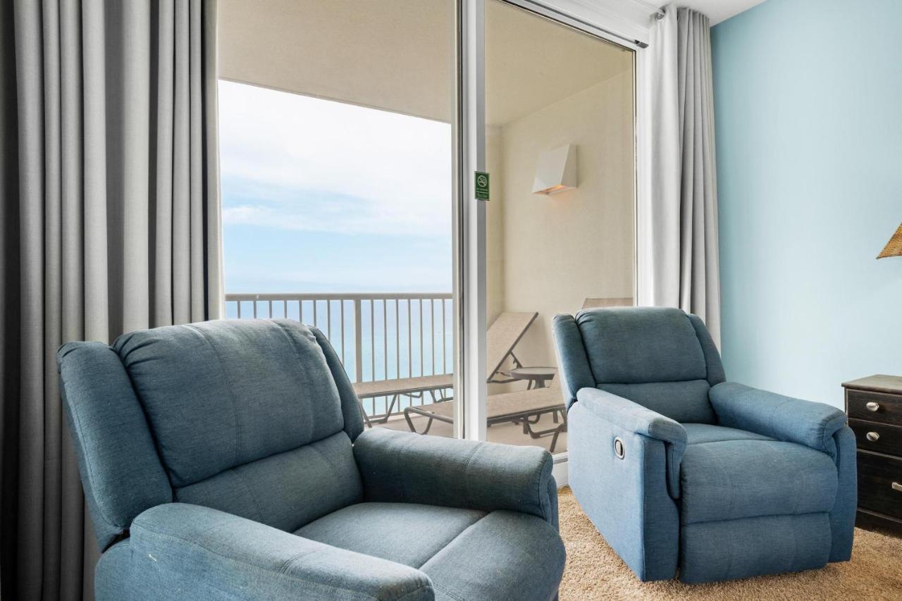 Majestic Beach Towers 2-909 Panama City Beach Εξωτερικό φωτογραφία