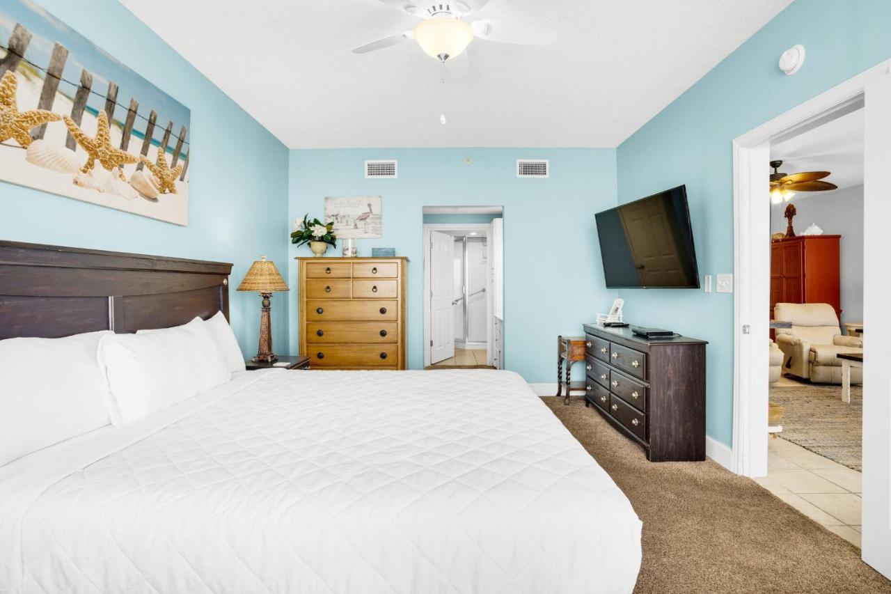 Majestic Beach Towers 2-909 Panama City Beach Εξωτερικό φωτογραφία